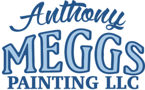 Anthony Meggs Painting LLC